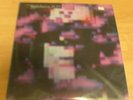 CABARET VOLTAIRE 4 LP THE CONVERSATION APOLLO AMB 4934 BRAND NEW SEALED CHROME