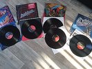 dokken x4 lp bbundle