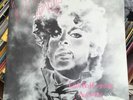 PRINCE Little Red Corvette Full Length Version UK 3-track 12