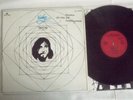 Kinks LP 12