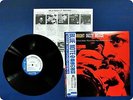 DIZZY REECE STAR BRIGHT BST84023 OBI LP Fp3379