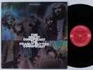 PEANUT BUTTER CONSPIRACY Great Conspiracy COLUMBIA LP