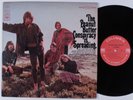 PEANUT BUTTER CONSPIRACY Is Spreading COLUMBIA LP NM/VG++ promo 2-eye