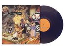 Green Day - Insomniac - Vinyl LP Blue