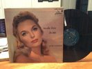 JULIE LONDON: Make Love To Me, Liberty Records, Mono, 1st , OOP Jazz LP