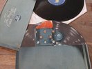 Détails sur  Vinyle Bob Marley The Wailers Catch A Fire 1973