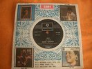 DEENA WEBSTER - Joey   Rareness Singapore pressing Parlophone label 7