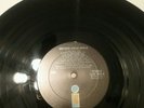 Brian Eno - Another Green World LP - Island