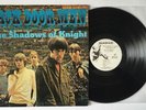 Back Door Men - The Shadows Of Knight - 1966 Mono White Label Promo LP 667 (NM-)