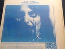 Alice Cooper Paracidal Slumbers LP Rare TMOQ (easy action) NICE