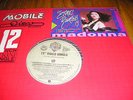?? MADONNA ?? EXPRESS YOURSELF ORIGINAL 12