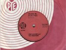 TONY JACKSON**YOU BEAT ME TO THE PUNCH**THE SEARCHERS**LISTEN TO IT