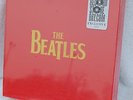 The Beatles - The Singles Vinyl Box Set (Nov-2011, Apple (USA) - Sealed