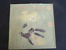 MIDNIGHT OIL SPECIES DECEASES 0RARE  LP IN OUTER CUSTOM PLASTIC SLEEVE