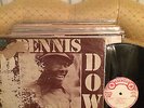 DENNIS BROWN 