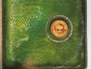 Alice Cooper LP Billion Dollar Babies