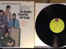 Beatles 