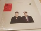 PET SHOP BOYS - Actually  12