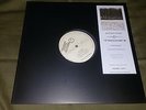 PROMO - JOY DIVISION 12