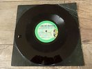 Robert Palmer - Johnny and Mary 1979 UK 45rpm 10