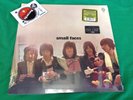 Small Faces First Step Rock LP NEW ROCKTOBER RCV1-1851 Piranha Records