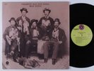MAD RIVER Paradise Bar And Grill CAPITOL LP VG++ SHRINK