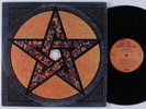 PENTANGLE Sweet Child REPRISE 2XLP gatefold