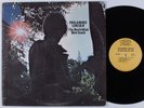 PHILAMORE LINCOLN North Wind Blew South EPIC LP promo