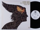 RARE BIRD As Your Mind Flies By ABC LP VG+ wlp