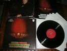 M-/NM 5LPBOX  WAGNER - PARSIFAL / KNAPPERTSBUSCH BAYREUTH ´62 live Philips SET