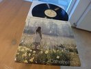 CATHERINE HOWE - What a Beautiful Place - ORIG UK 1971 LP Very rare