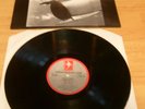 AMERICAN MUSIC CLUB LP UNITED KINGDOM 1989 FRONTIER MARK EITZEL TOILING MIDGETS