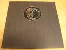 CHROME S/T 6 LP BOX SET SUBTERRANEAN SIREN + INSERT HELIOS CREED COIL WHITEHOUSE