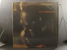 MILES DAVIS Nefertiti LP Original Columbia STEREO 2 EYE w/Shrinkwrap