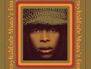 Mama's Gun - 2 DISC SET - Erykah Badu (2016, Vinyl New)