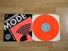 TOP ZUSTAND DEPECHE MODE BEHIND THE WHEEL 12 