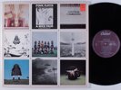 PINK FLOYD A Nice Pair CAPITOL 2XLP VG++/NM gatefold reissue