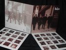 BEATLES LIVE AT THE BBC APPLE RECORDS WITH ORIGINAL INNER SLEEVES