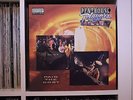 PENTHOUSE PLAYERS CLIQUE PAID THE COST SIGNED BY DJ QUIK LP