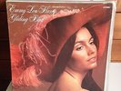 EMMYLOU HARRIS Gliding Bird LP 1970 Jubilee JGS-8031 ORIG US PRESS VERY RARE