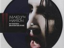 Heart Shaped Glasses [When ... Marilyn Manson UK 7