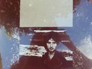 Stevie Wright OZ ReissueLP Hard road Easybeats Hard Rock Albert   