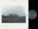 LP--ONCE UPON A TIME FAR AWAY IN THE SOUTH DINO SALUZZI // ECM // NM
