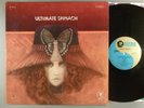 Ultimate Spinach  Self-Titled   Psych  3rd LP
