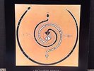 Jon Hassell 