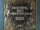 DECCA SOLTI WAGNER RING1-22 Der Ring des Nibelungen Limited Edition 22LP Box Set