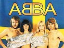 ABBA -LIMITED 7