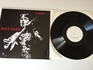 Joan Baez: Joan Baez unmastered promo 2007 vinyl reissue of 1960 debut