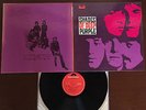 DEEP  PURPLE  Shades  of  Deep  Purple  POLYDOR  SMP  1426  JAPAN  LP
