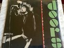 The Doors Alive She Cried SEALED  12